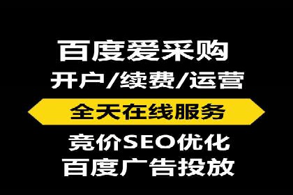 某知名企业竞价推广的全程解析