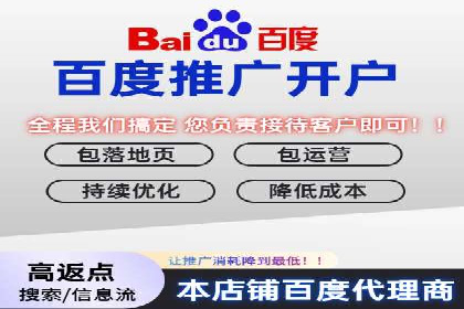托管SEM竞价策略调整：提升品牌曝光度