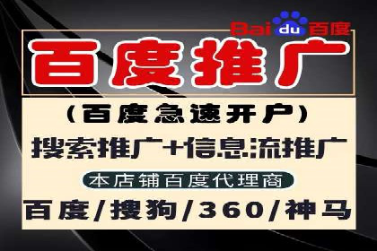 百度SEM竞价技巧，实战案例详解